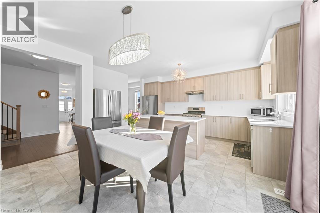 18 Emerald Street, Wasaga Beach, Ontario  L9Z 0K8 - Photo 46 - 40805828