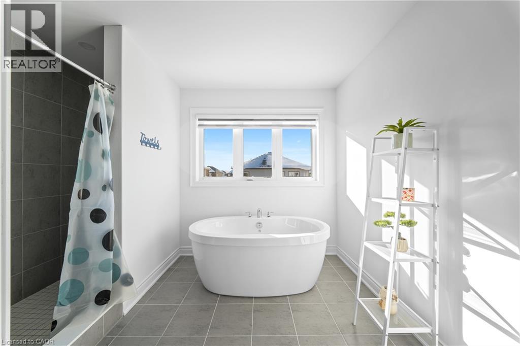 18 Emerald Street, Wasaga Beach, Ontario  L9Z 0K8 - Photo 17 - 40805828