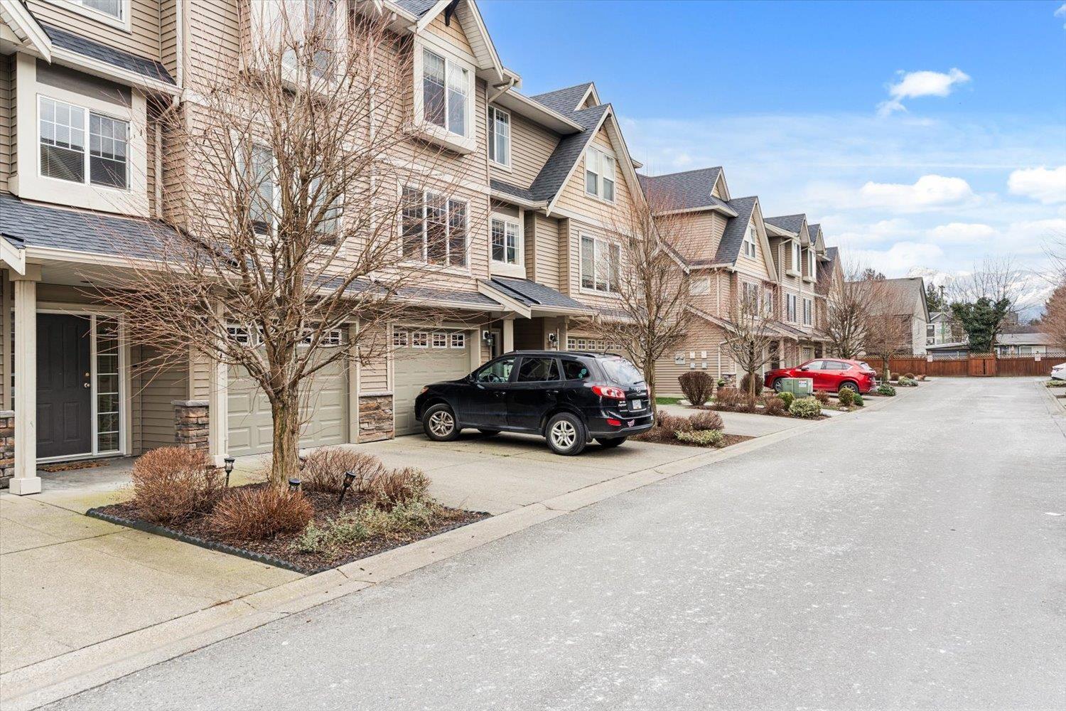 6 9232 Woodbine Street, Chilliwack Proper East, Chilliwack, British Columbia  V2P 5S8 - Photo 34 - R3091960