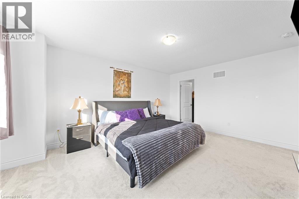 18 Emerald Street, Wasaga Beach, Ontario  L9Z 0K8 - Photo 15 - 40805828