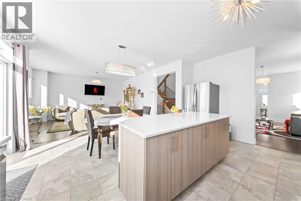 18 Emerald Street, Wasaga Beach, Ontario  L9Z 0K8 - Photo 50 - 40805828