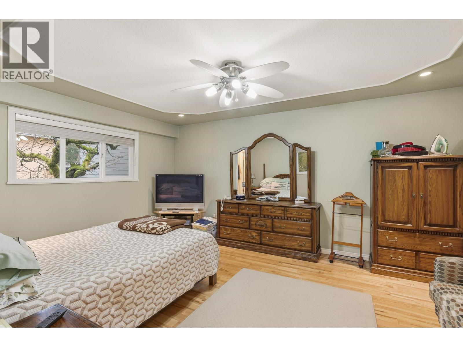 4729 Canada Way, Burnaby, British Columbia  V5G 1L3 - Photo 19 - R3090774