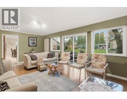 4729 CANADA WAY, Burnaby, British Columbia
