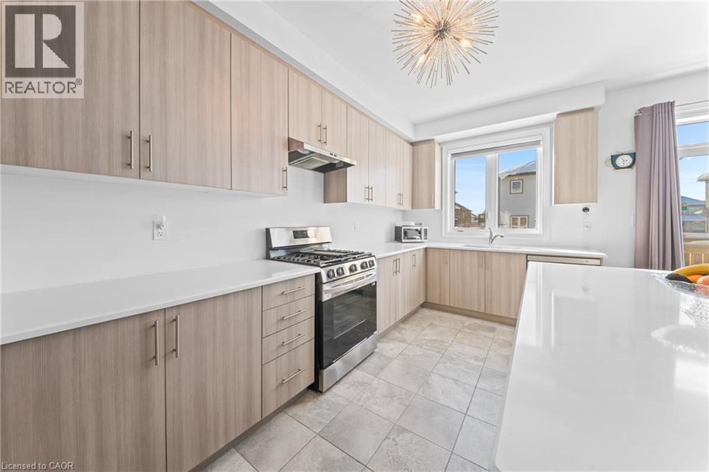 18 Emerald Street, Wasaga Beach, Ontario  L9Z 0K8 - Photo 48 - 40805828