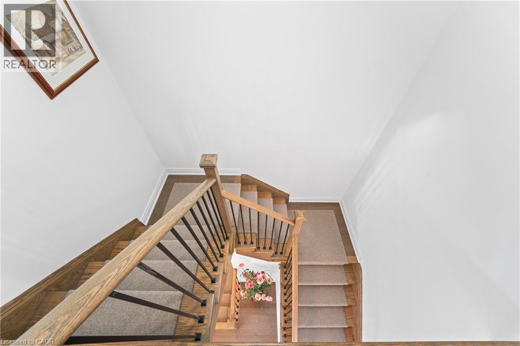 18 Emerald Street, Wasaga Beach, Ontario  L9Z 0K8 - Photo 12 - 40805828