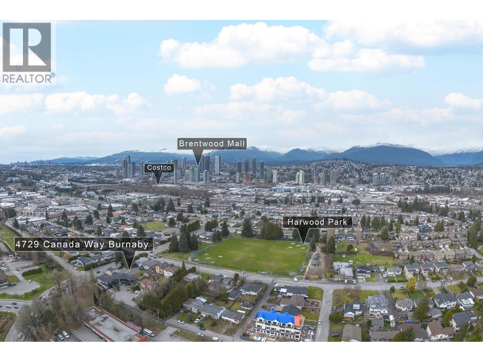 4729 Canada Way, Burnaby, British Columbia  V5G 1L3 - Photo 39 - R3090774