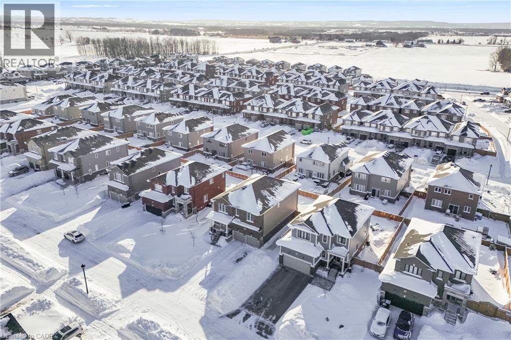 18 Emerald Street, Wasaga Beach, Ontario  L9Z 0K8 - Photo 37 - 40805828