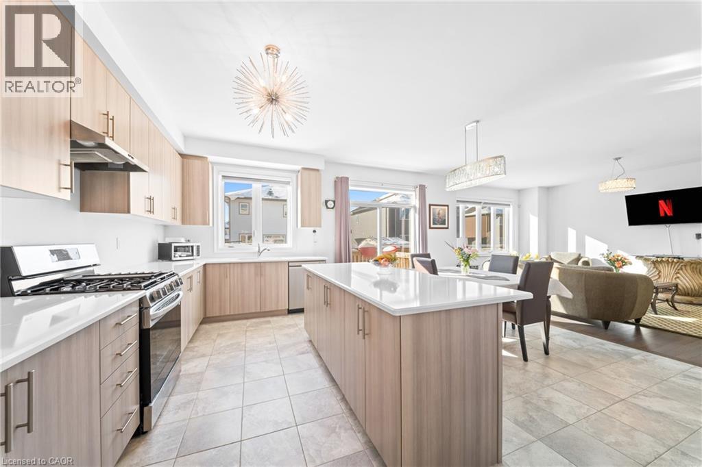 18 Emerald Street, Wasaga Beach, Ontario  L9Z 0K8 - Photo 49 - 40805828