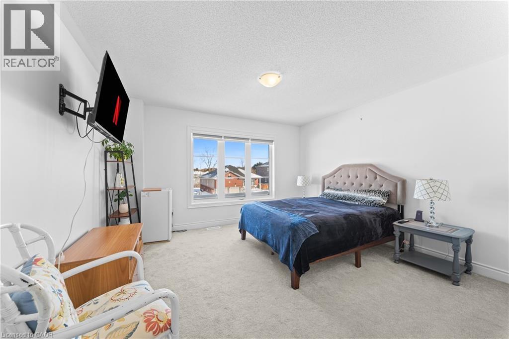 18 Emerald Street, Wasaga Beach, Ontario  L9Z 0K8 - Photo 26 - 40805828