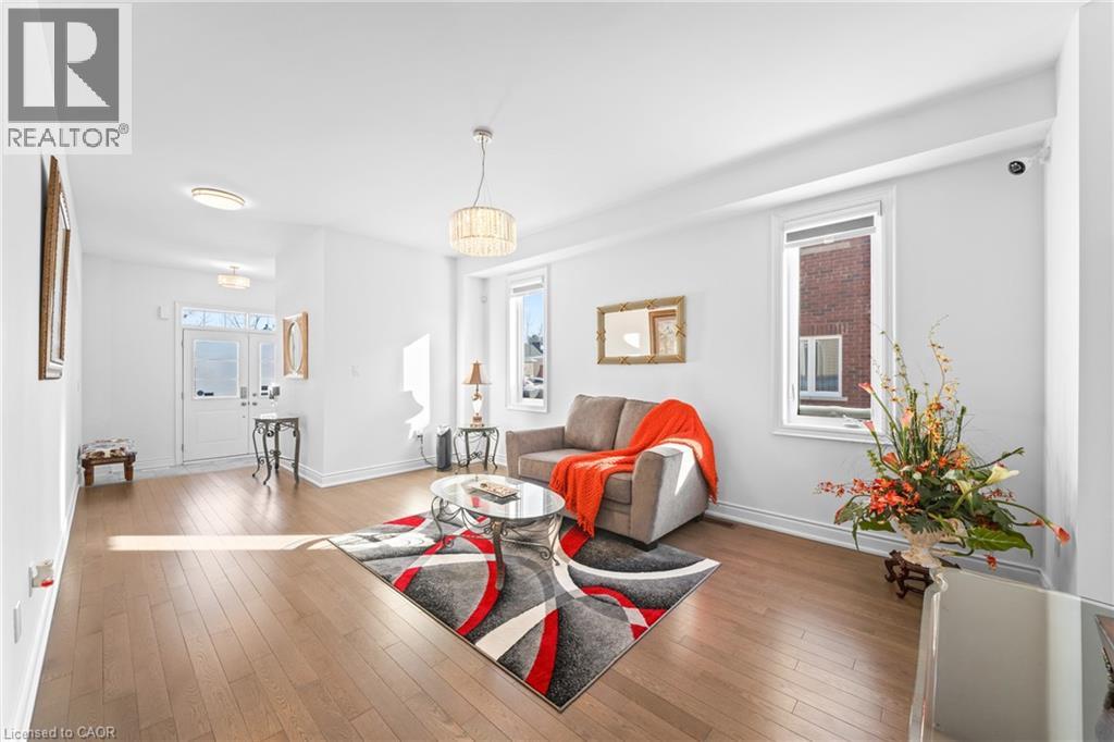 18 Emerald Street, Wasaga Beach, Ontario  L9Z 0K8 - Photo 42 - 40805828