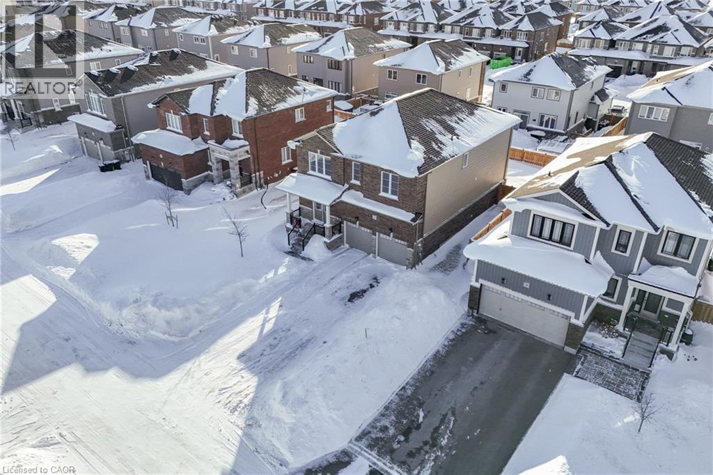 18 Emerald Street, Wasaga Beach, Ontario  L9Z 0K8 - Photo 36 - 40805828