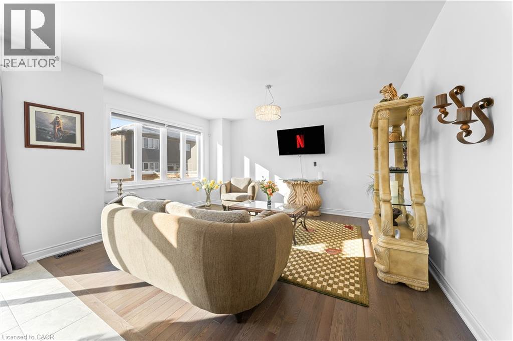 18 Emerald Street, Wasaga Beach, Ontario  L9Z 0K8 - Photo 6 - 40805828