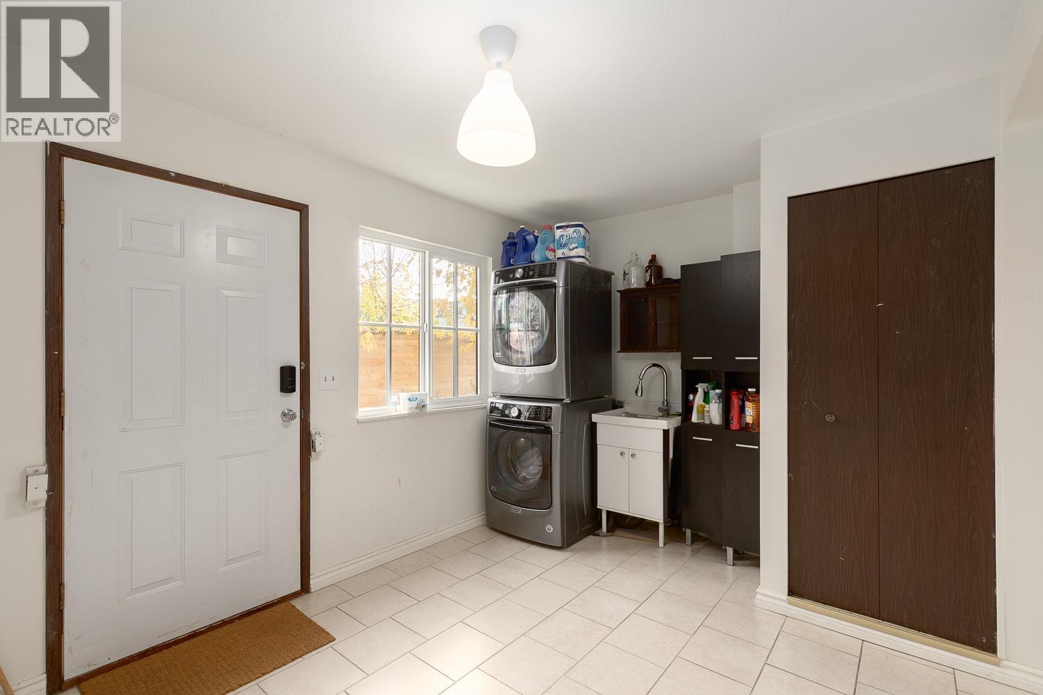 726 Vernon Drive, Vancouver, British Columbia  V6A 3N9 - Photo 33 - R3090410