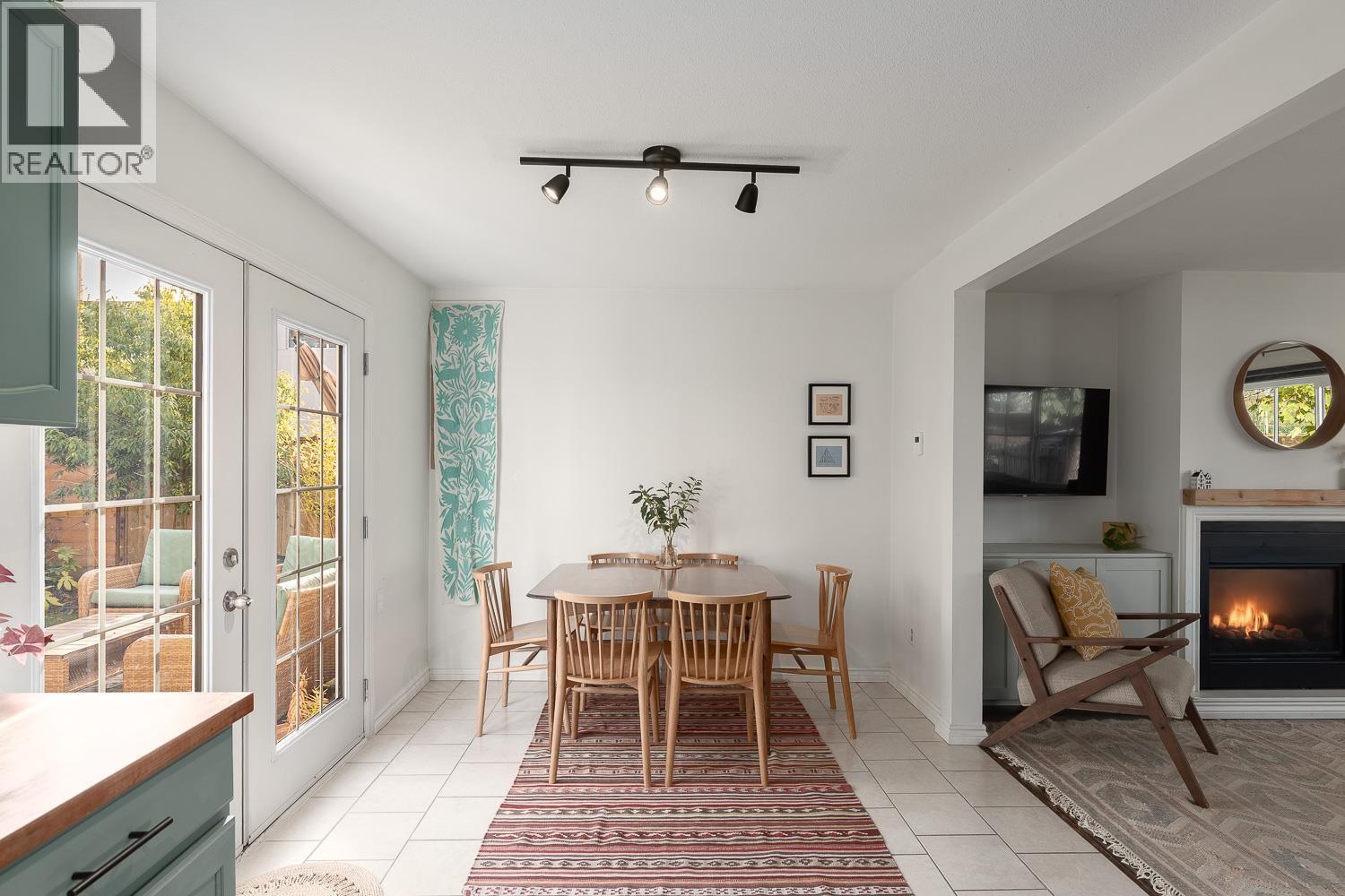 726 Vernon Drive, Vancouver, British Columbia  V6A 3N9 - Photo 14 - R3090410