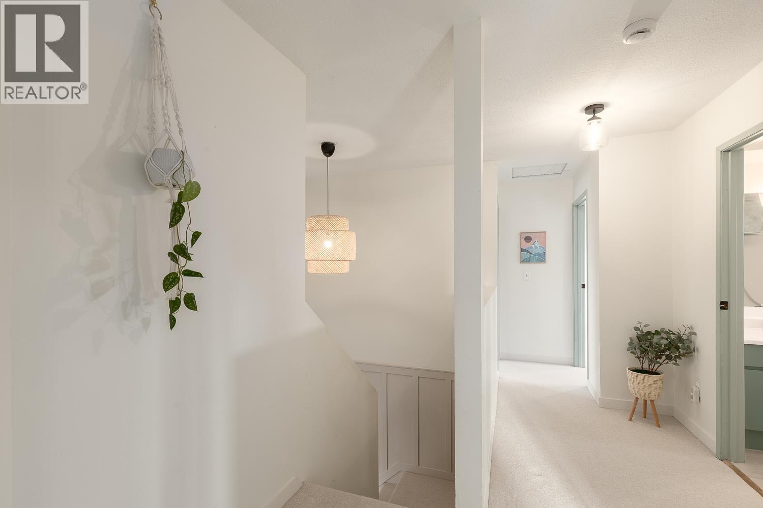 726 Vernon Drive, Vancouver, British Columbia  V6A 3N9 - Photo 20 - R3090410