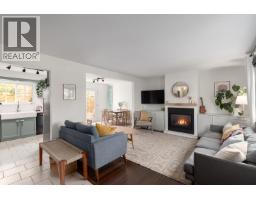 726 VERNON DRIVE, Vancouver, British Columbia