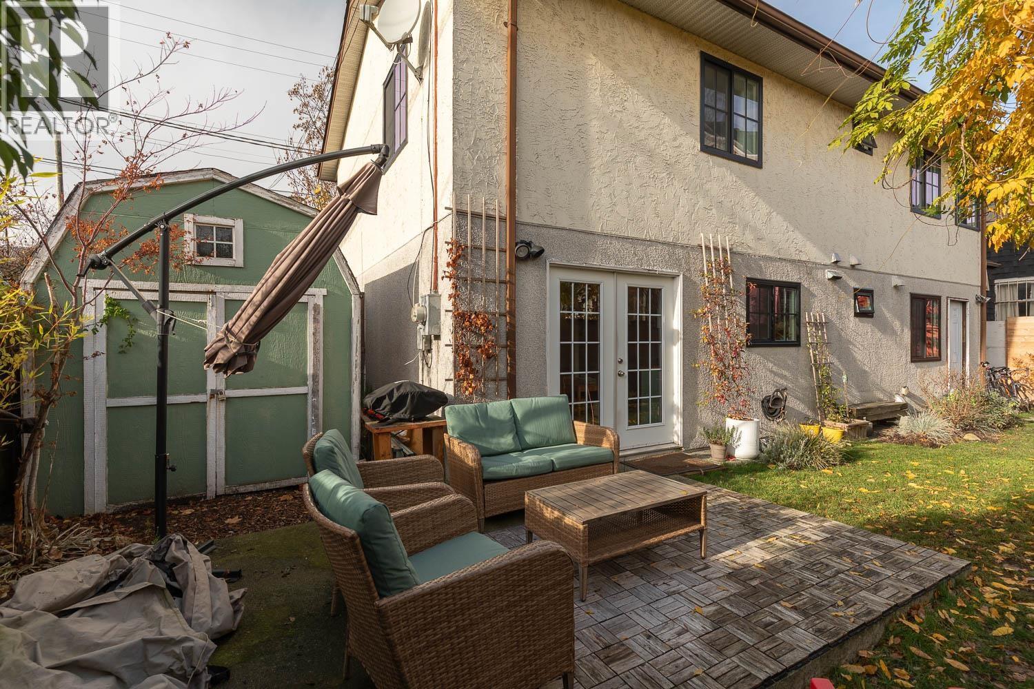 726 Vernon Drive, Vancouver, British Columbia  V6A 3N9 - Photo 37 - R3090410