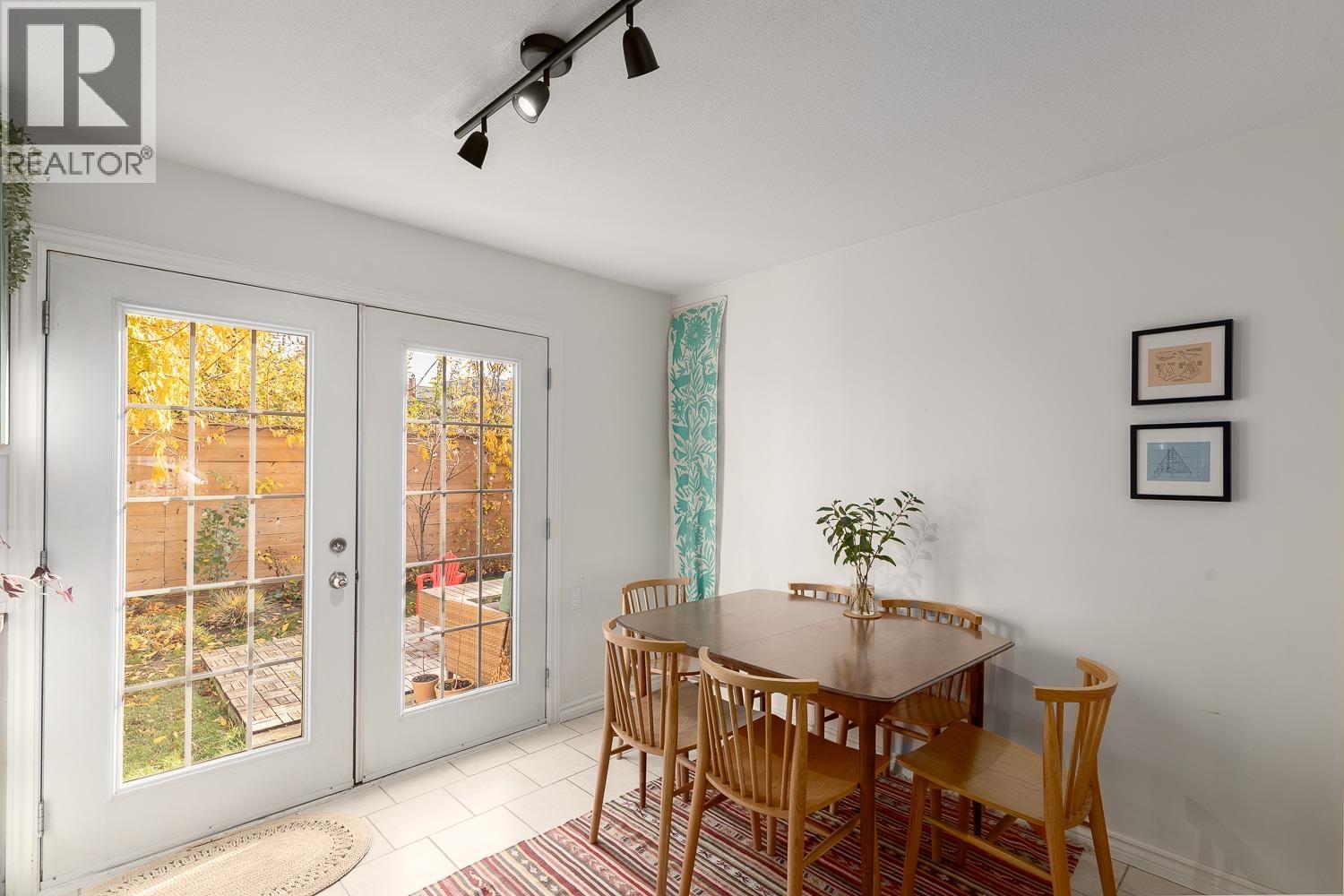 726 Vernon Drive, Vancouver, British Columbia  V6A 3N9 - Photo 13 - R3090410