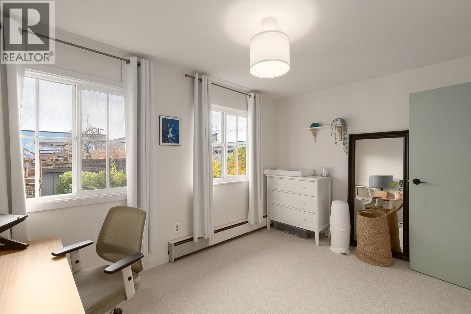 726 Vernon Drive, Vancouver, British Columbia  V6A 3N9 - Photo 30 - R3090410