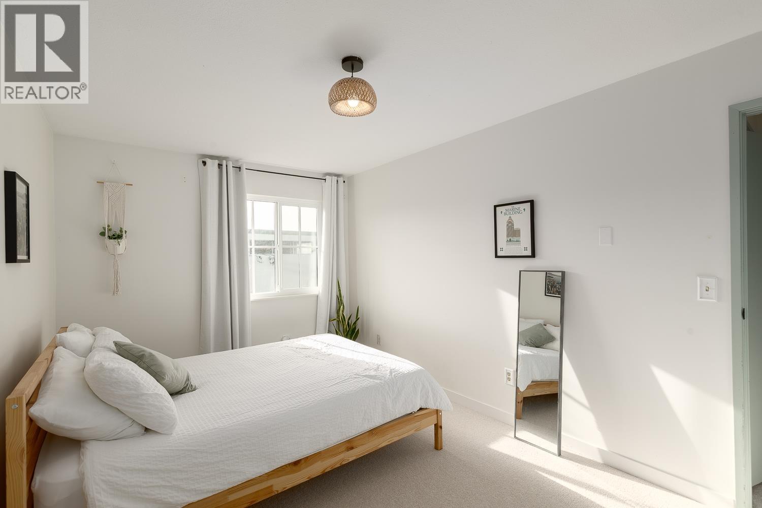 726 Vernon Drive, Vancouver, British Columbia  V6A 3N9 - Photo 25 - R3090410