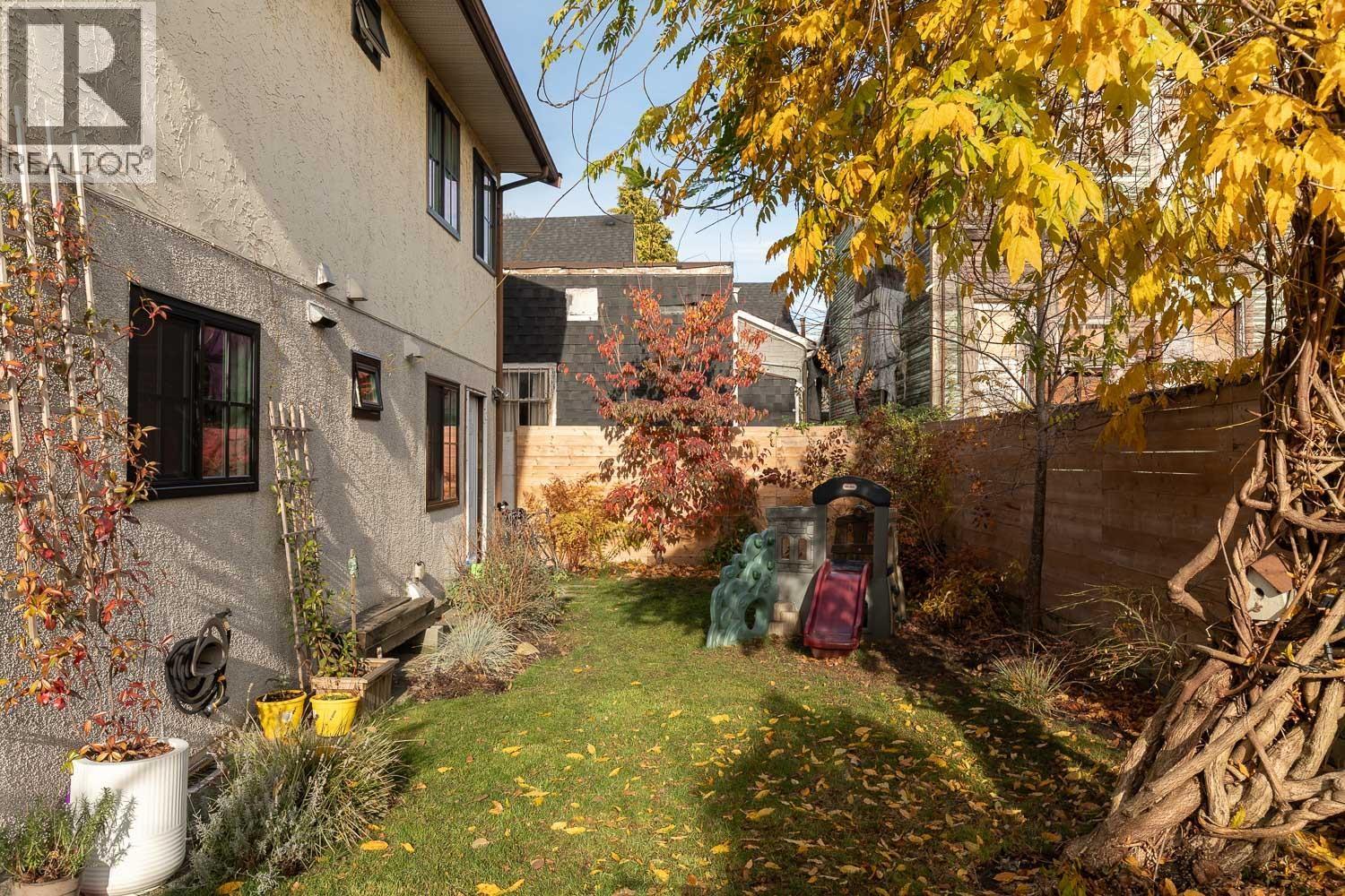 726 Vernon Drive, Vancouver, British Columbia  V6A 3N9 - Photo 38 - R3090410