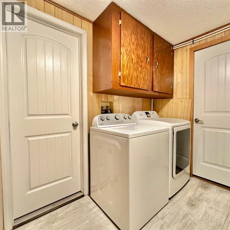 509, 13441 665a Township, Lac La Biche, Alberta  T0A 2C0 - Photo 15 - A2286103