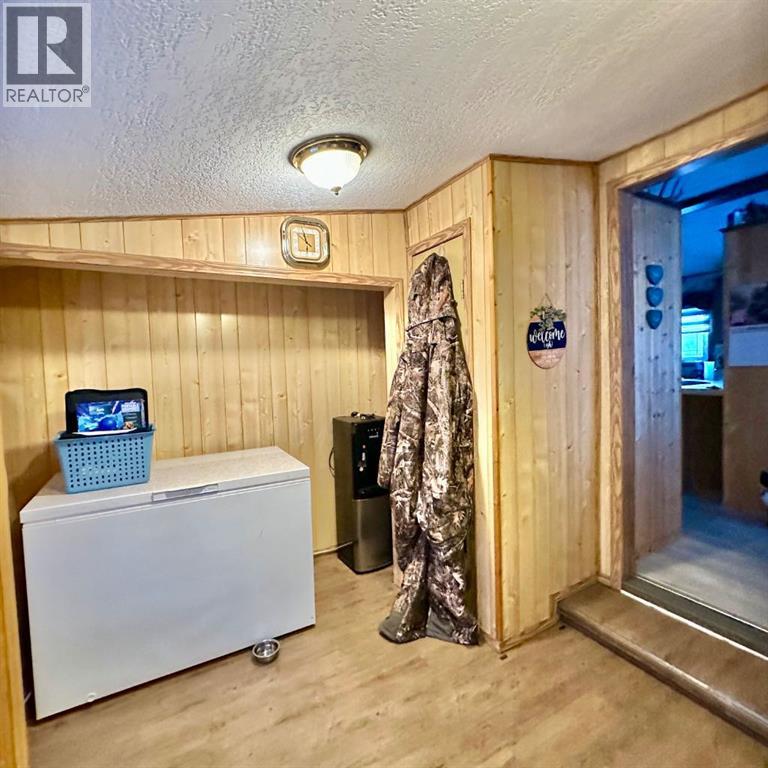 509, 13441 665a Township, Lac La Biche, Alberta  T0A 2C0 - Photo 9 - A2286103