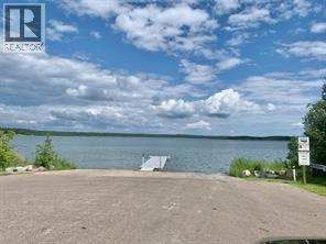 509, 13441 665a Township, Lac La Biche, Alberta  T0A 2C0 - Photo 18 - A2286103