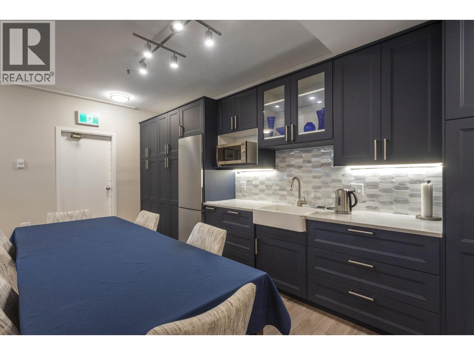 405 3777 W 8th Avenue, Vancouver, British Columbia  V6R 1Z2 - Photo 19 - R3091881