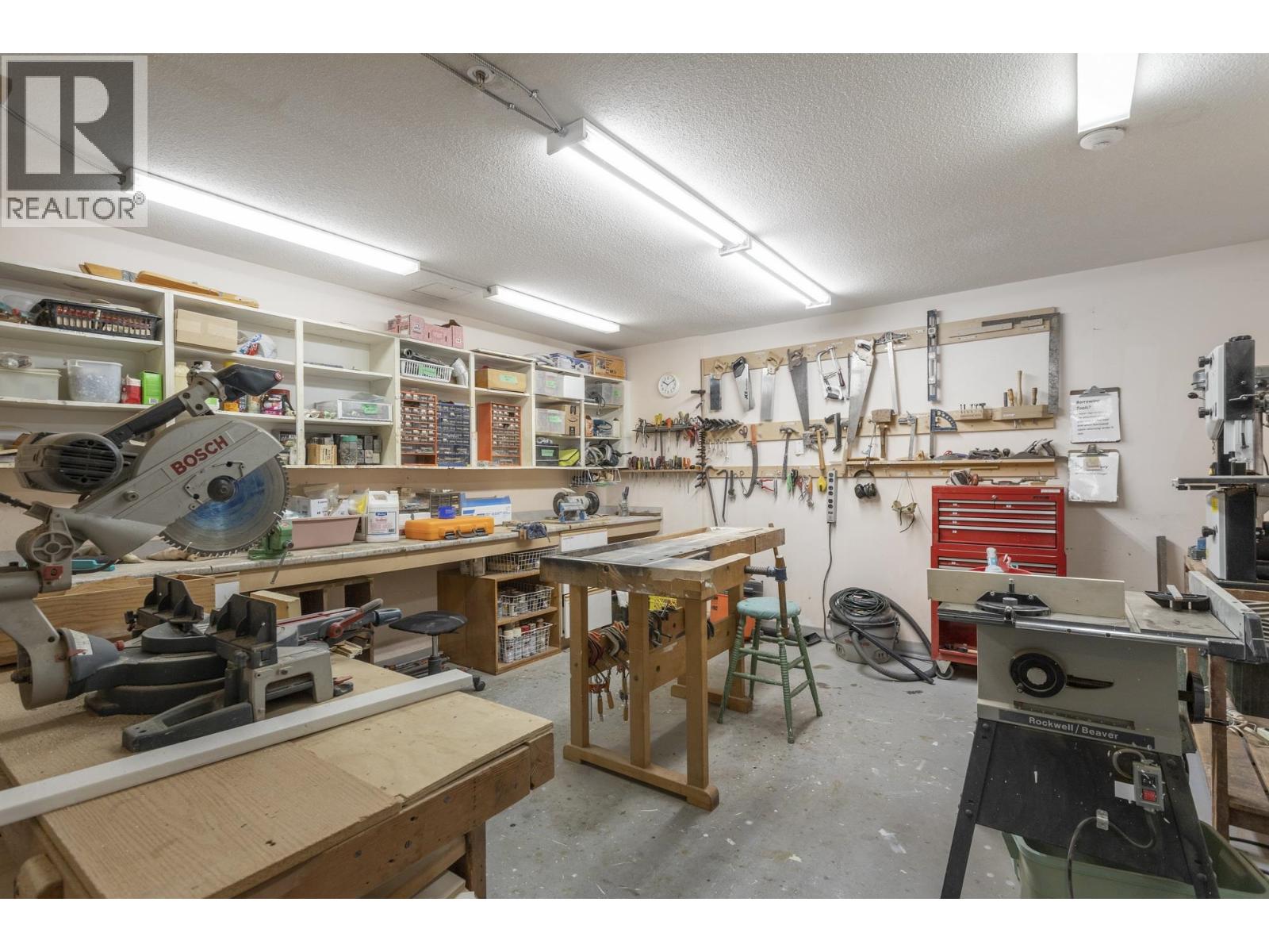 405 3777 W 8th Avenue, Vancouver, British Columbia  V6R 1Z2 - Photo 23 - R3091881