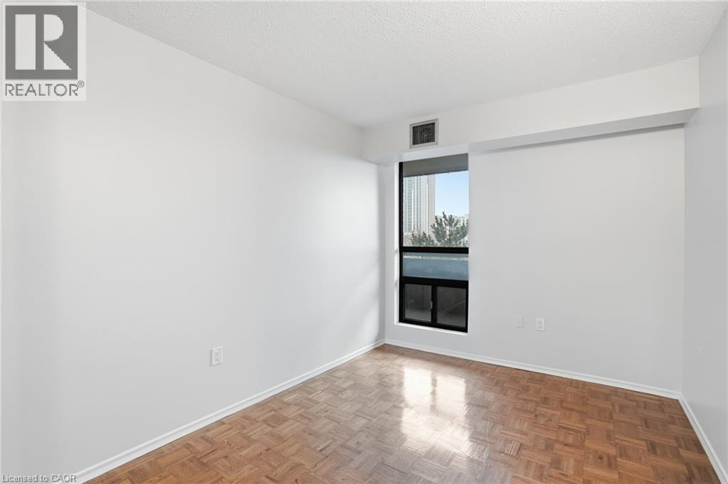 222 Jackson Street W Unit# 606, Hamilton, Ontario  L8P 4S5 - Photo 27 - 40806593