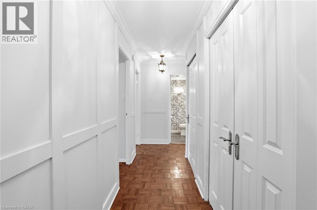 222 Jackson Street W Unit# 606, Hamilton, Ontario  L8P 4S5 - Photo 29 - 40806593