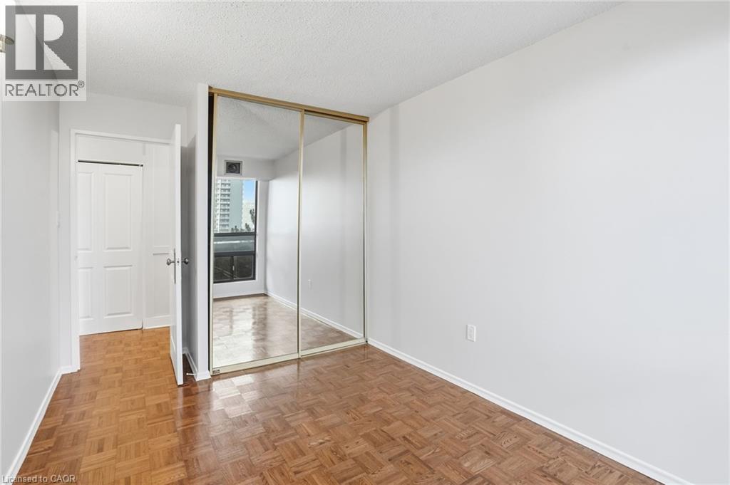 222 Jackson Street W Unit# 606, Hamilton, Ontario  L8P 4S5 - Photo 28 - 40806593