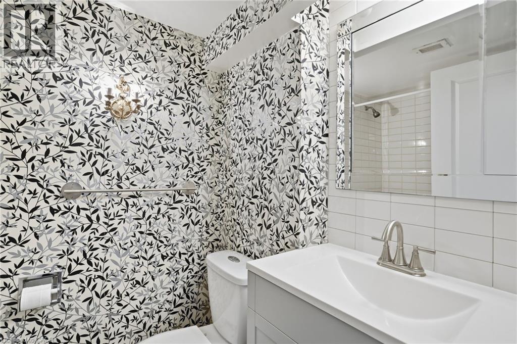 222 Jackson Street W Unit# 606, Hamilton, Ontario  L8P 4S5 - Photo 31 - 40806593