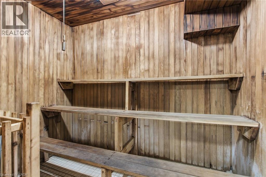 222 Jackson Street W Unit# 606, Hamilton, Ontario  L8P 4S5 - Photo 39 - 40806593