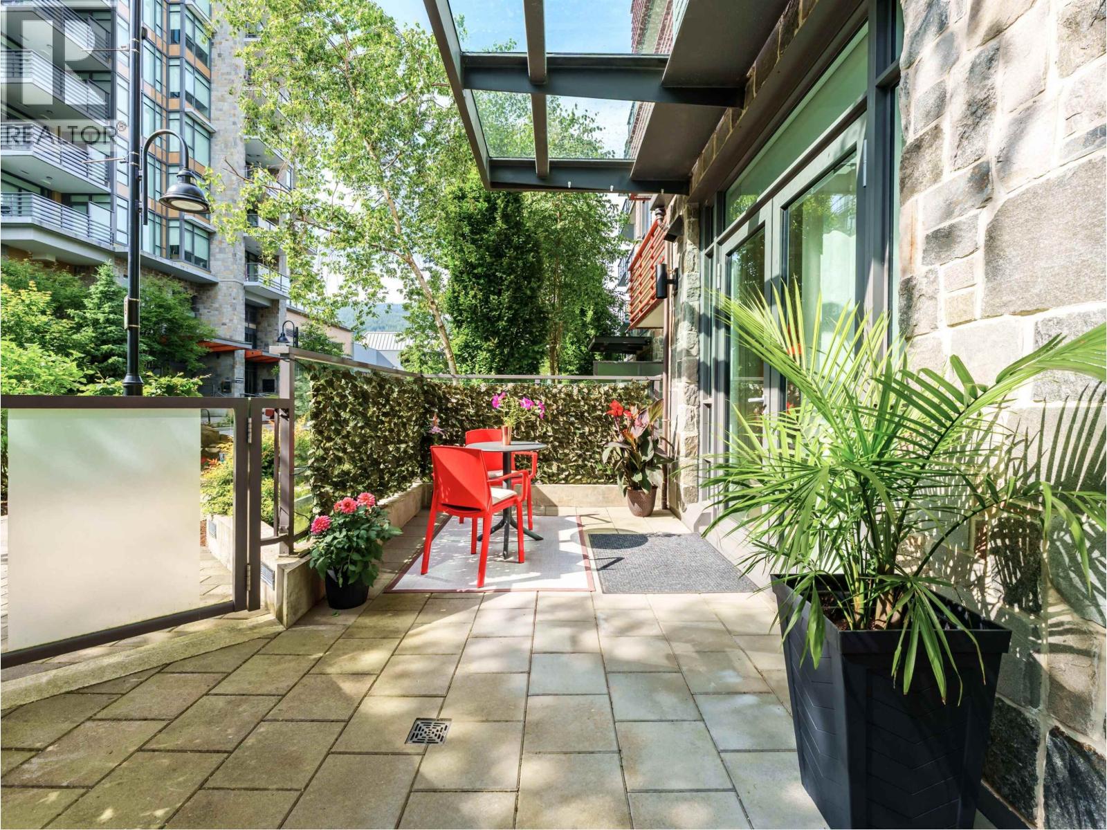 101 2738 Library Lane, North Vancouver, British Columbia  V7J 0B3 - Photo 24 - R3090401