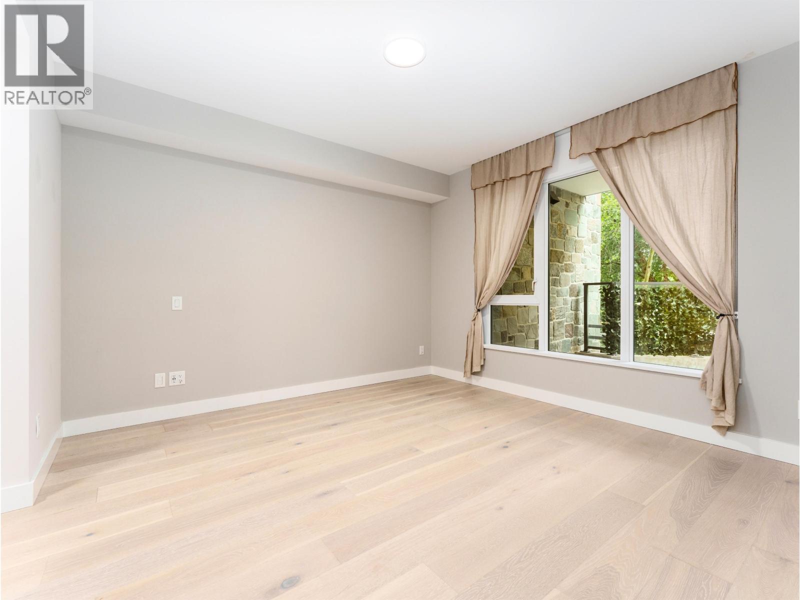 101 2738 Library Lane, North Vancouver, British Columbia  V7J 0B3 - Photo 13 - R3090401