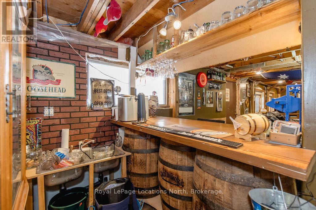 43 Sunnyside Lane, Wasaga Beach, Ontario  L9Z 2M5 - Photo 19 - S12798882