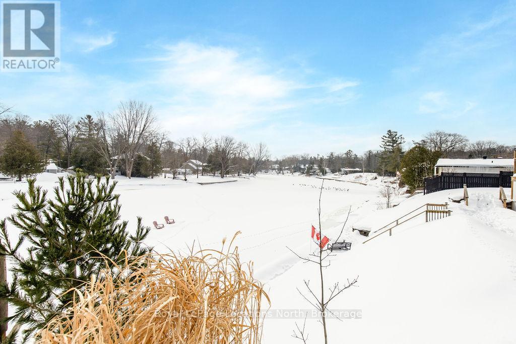 43 Sunnyside Lane, Wasaga Beach, Ontario  L9Z 2M5 - Photo 34 - S12798882