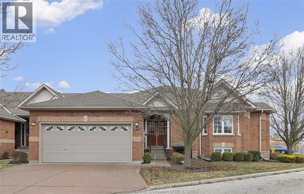 32 Robson Unit# 7, Leamington, Ontario  N8H 2M9 - Photo 1 - 26003657