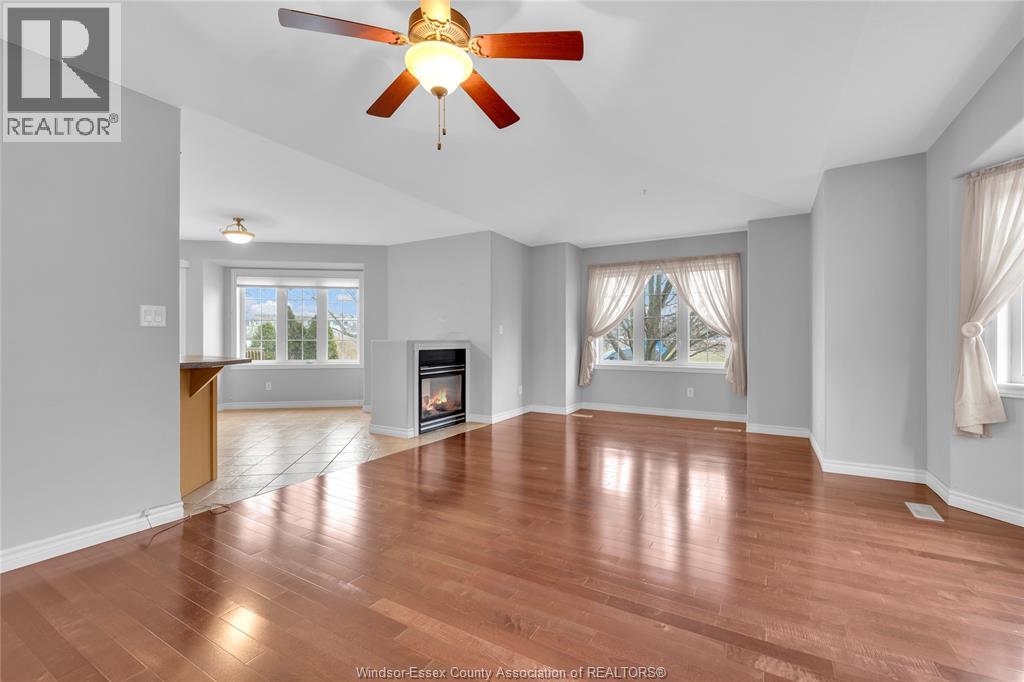 32 Robson Unit# 7, Leamington, Ontario  N8H 2M9 - Photo 10 - 26003657