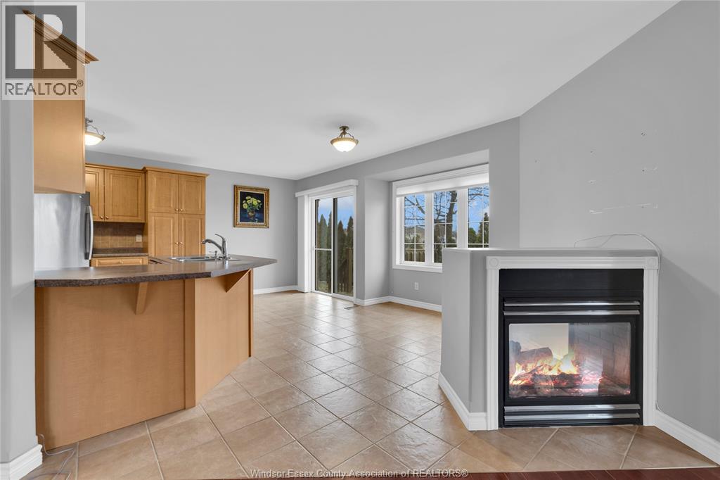 32 Robson Unit# 7, Leamington, Ontario  N8H 2M9 - Photo 12 - 26003657