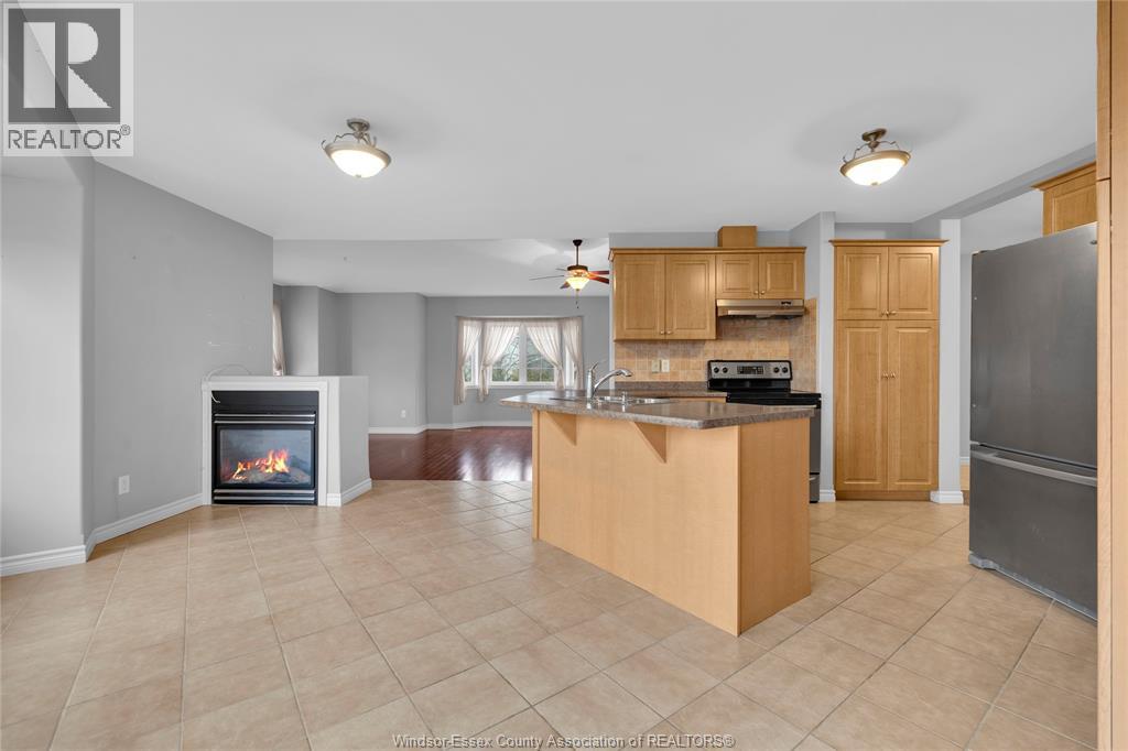 32 Robson Unit# 7, Leamington, Ontario  N8H 2M9 - Photo 13 - 26003657