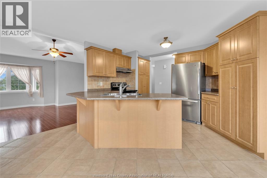 32 Robson Unit# 7, Leamington, Ontario  N8H 2M9 - Photo 14 - 26003657