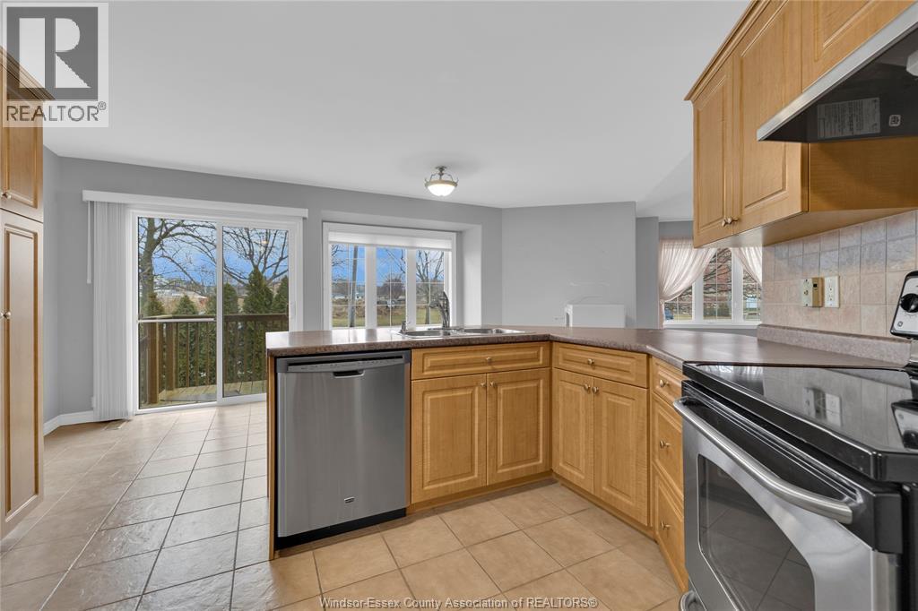 32 Robson Unit# 7, Leamington, Ontario  N8H 2M9 - Photo 15 - 26003657