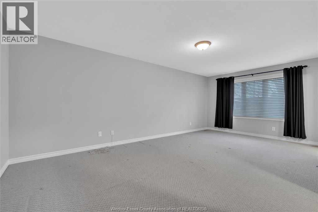 32 Robson Unit# 7, Leamington, Ontario  N8H 2M9 - Photo 16 - 26003657