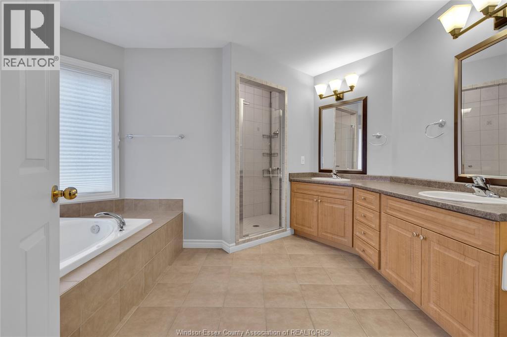 32 Robson Unit# 7, Leamington, Ontario  N8H 2M9 - Photo 18 - 26003657