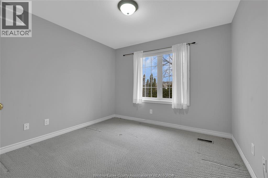 32 Robson Unit# 7, Leamington, Ontario  N8H 2M9 - Photo 21 - 26003657