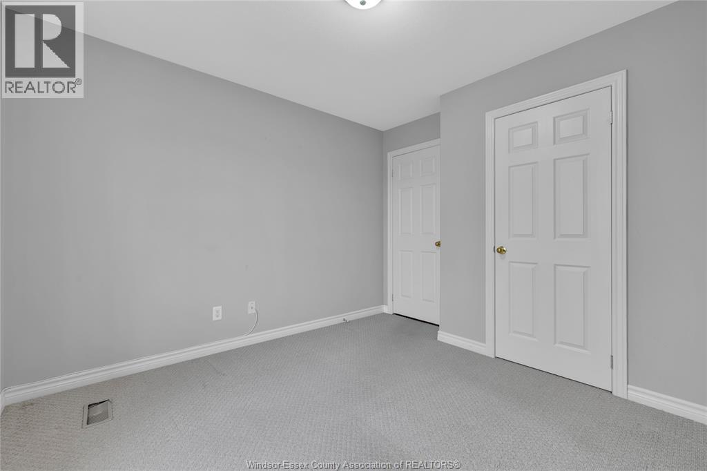 32 Robson Unit# 7, Leamington, Ontario  N8H 2M9 - Photo 22 - 26003657