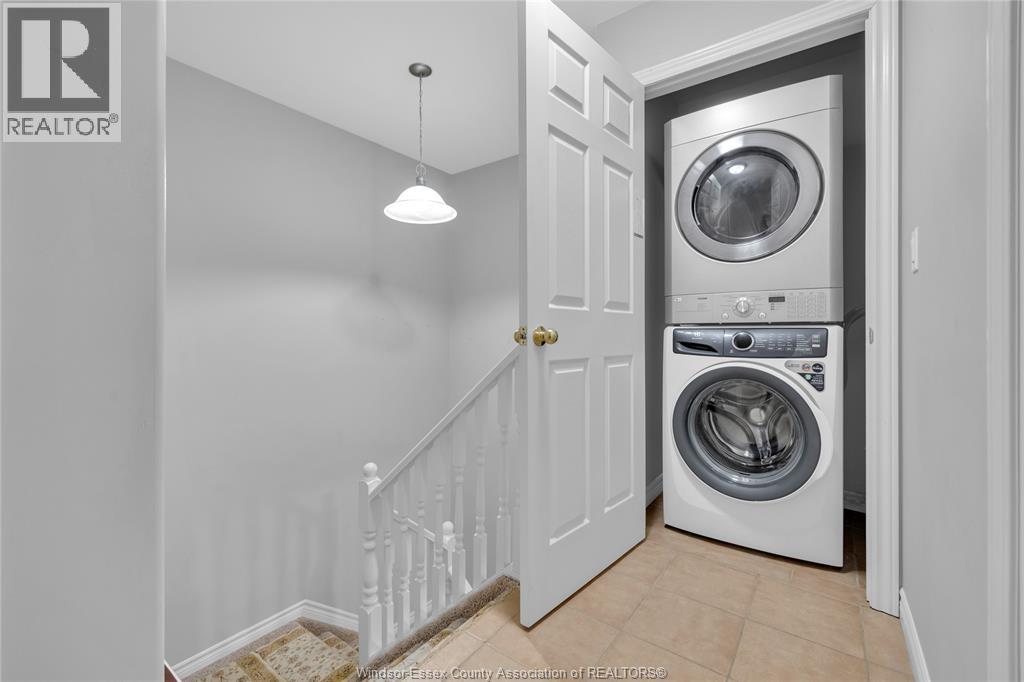 32 Robson Unit# 7, Leamington, Ontario  N8H 2M9 - Photo 24 - 26003657